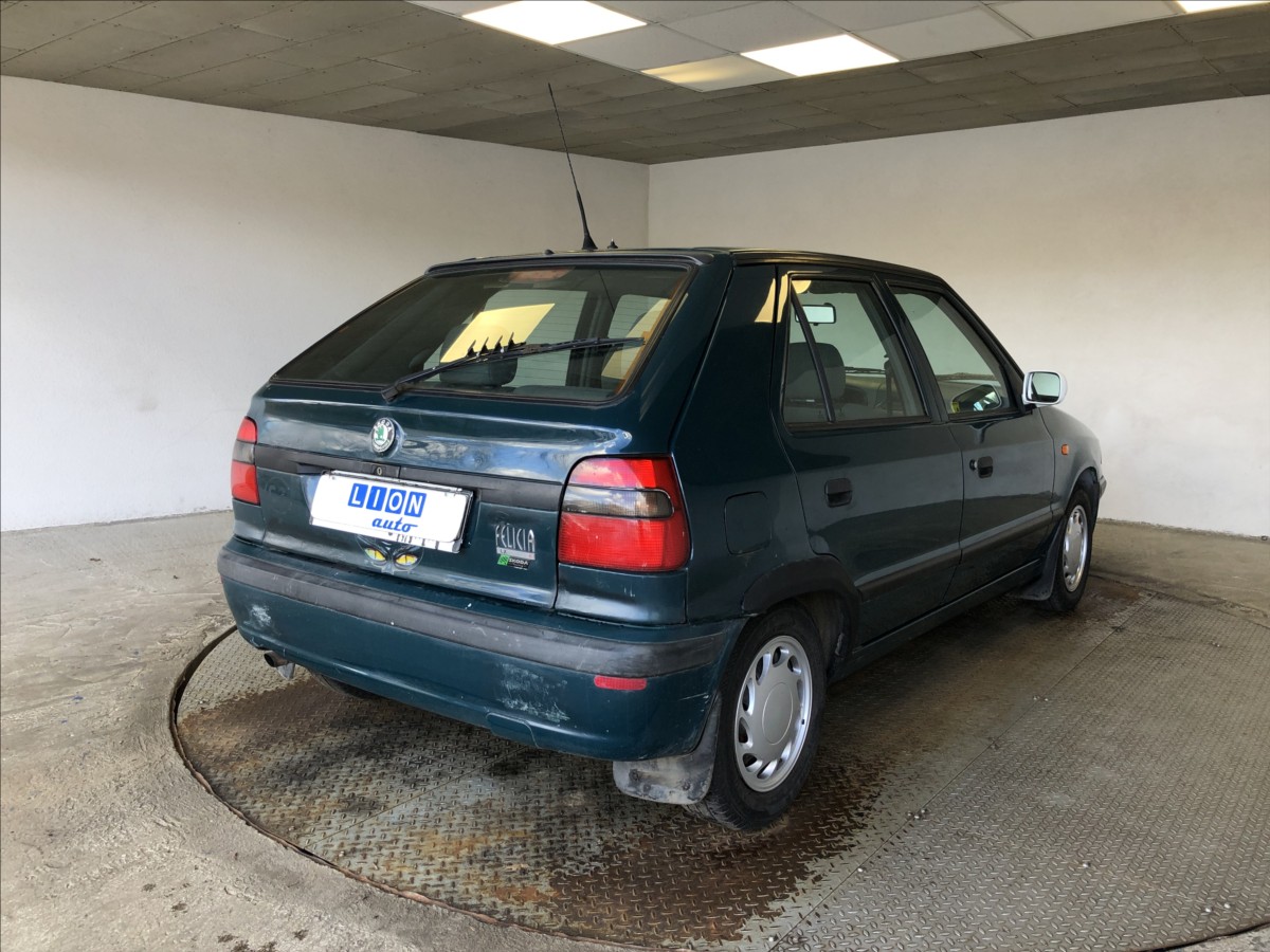 skoda-felicia-1-3-mpi - 6