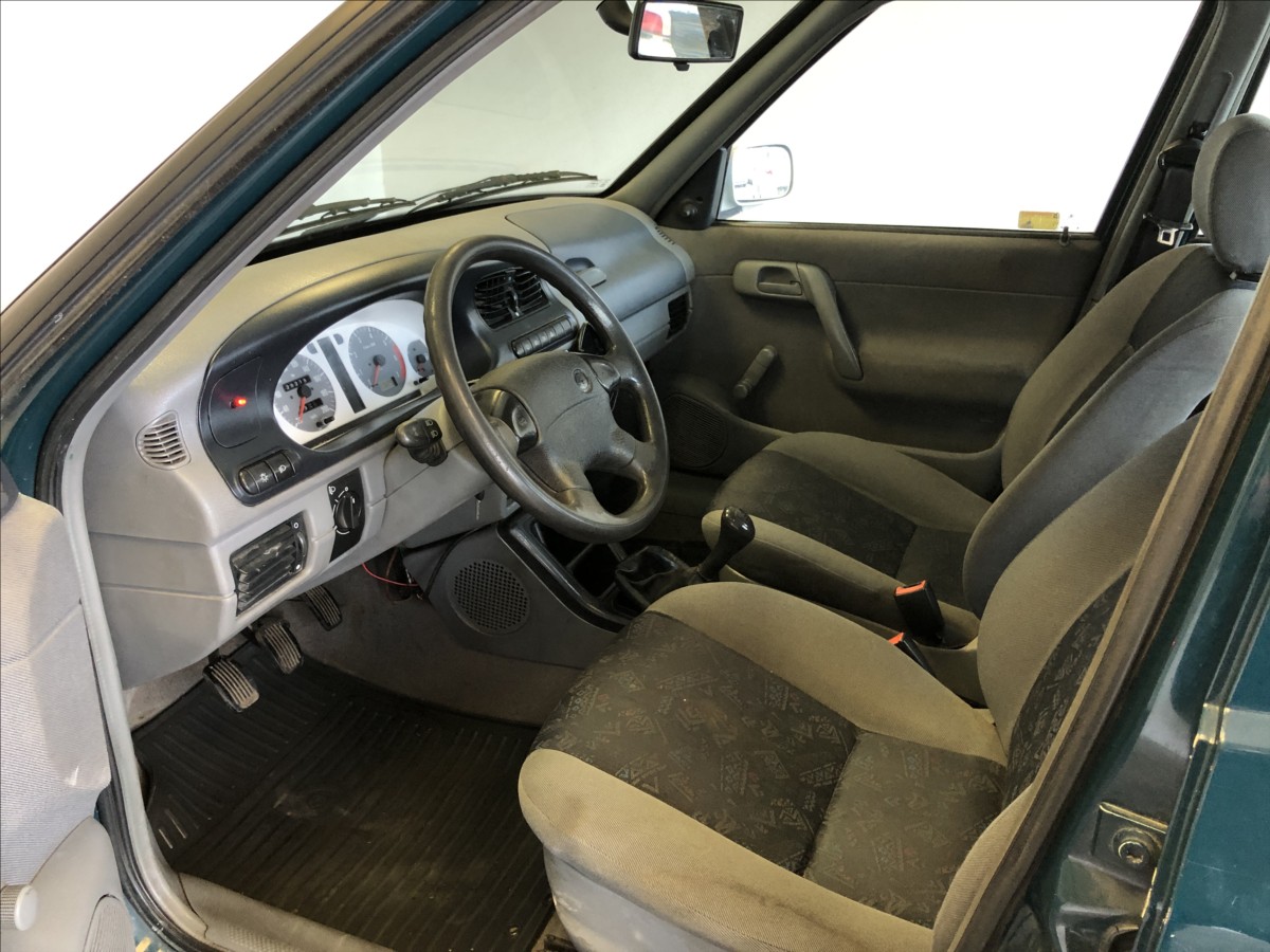 skoda-felicia-1-3-mpi - 8