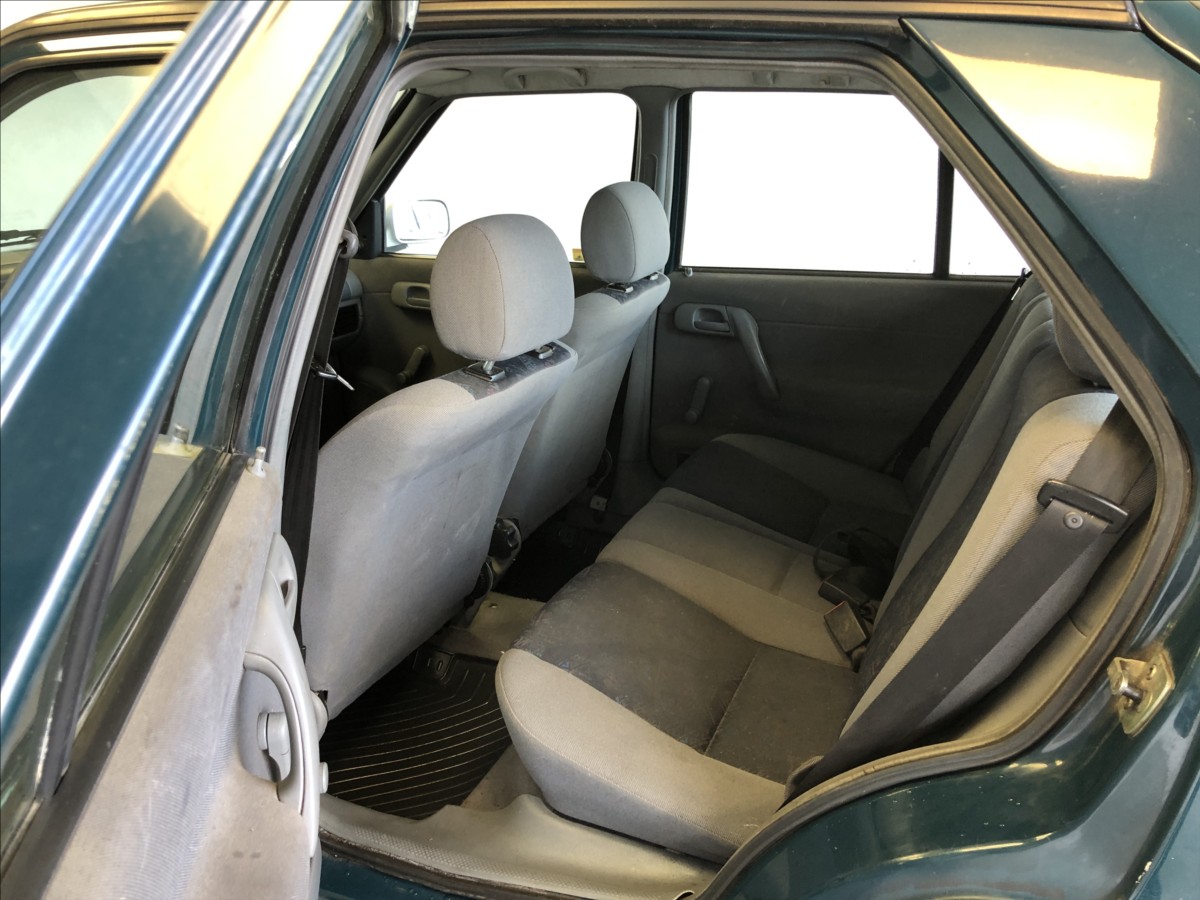 skoda-felicia-1-3-mpi - 9