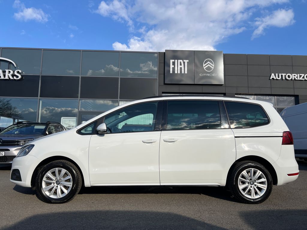 seat-alhambra-1-4-tsi-150k-7mist-servis - 3