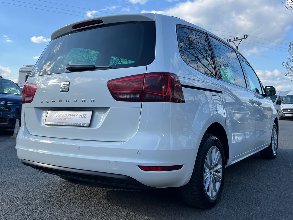 seat-alhambra-1-4-tsi-150k-7mist-servis - 4