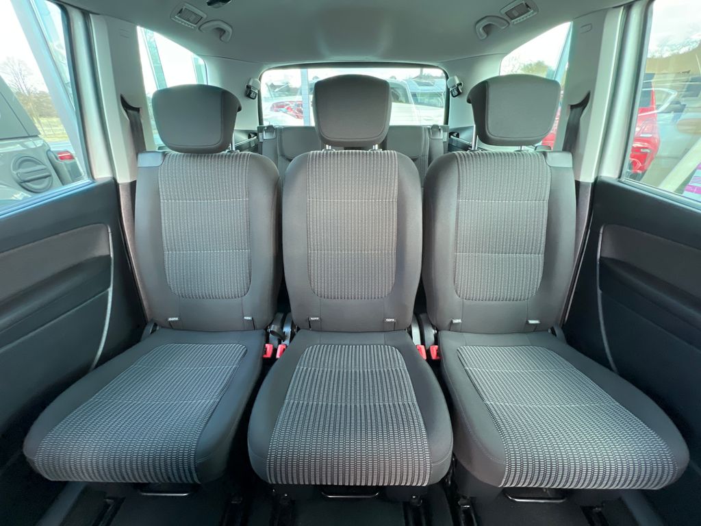 seat-alhambra-1-4-tsi-150k-7mist-servis - 6