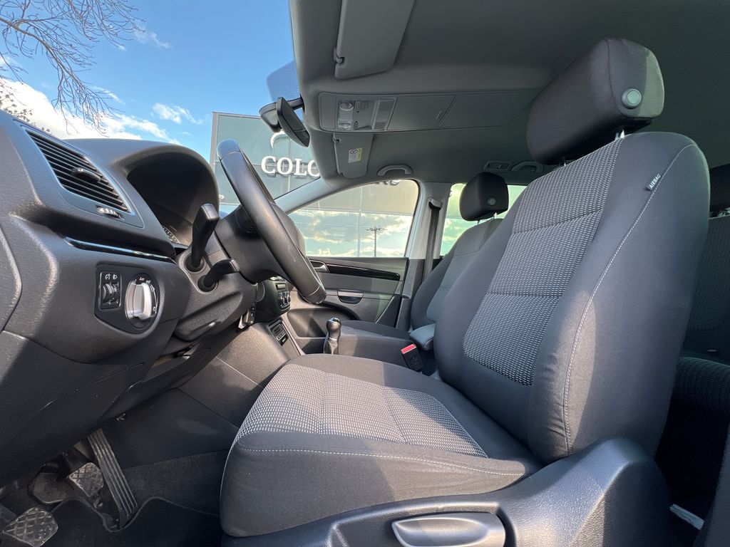 seat-alhambra-1-4-tsi-150k-7mist-servis - 7