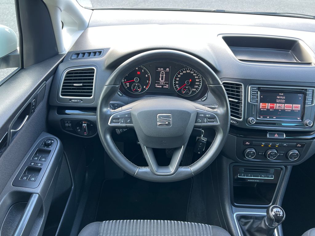 seat-alhambra-1-4-tsi-150k-7mist-servis - 8