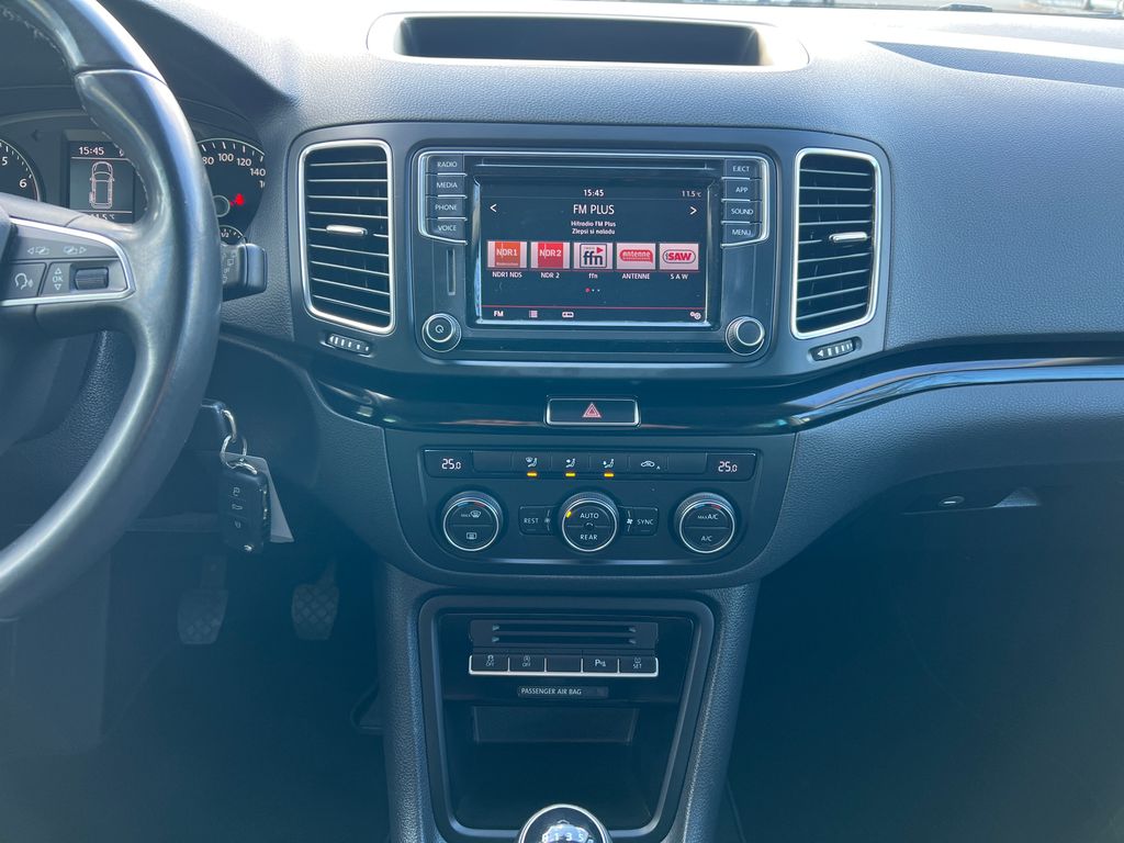 seat-alhambra-1-4-tsi-150k-7mist-servis - 9