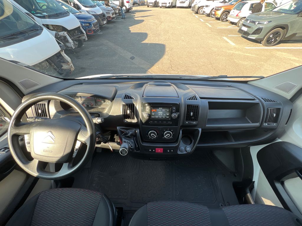 citroen-jumper-2-0-hdi-131k-l4h2-servis-dph - 2