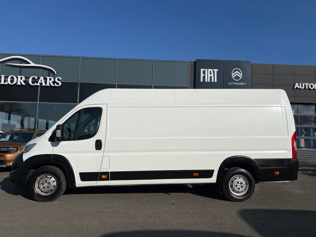 citroen-jumper-2-0-hdi-131k-l4h2-servis-dph - 3