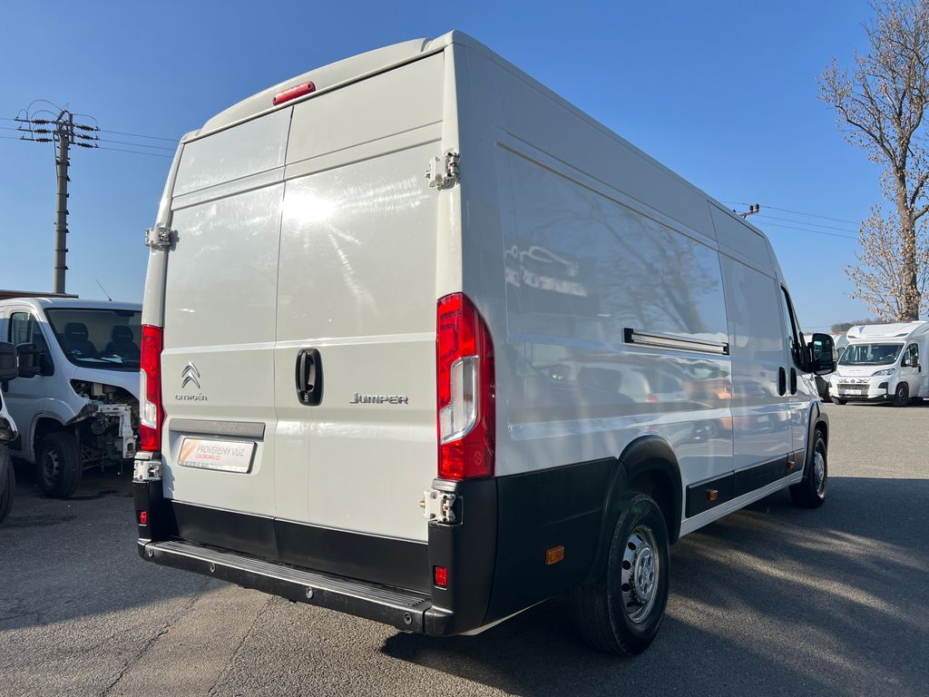 citroen-jumper-2-0-hdi-131k-l4h2-servis-dph - 4