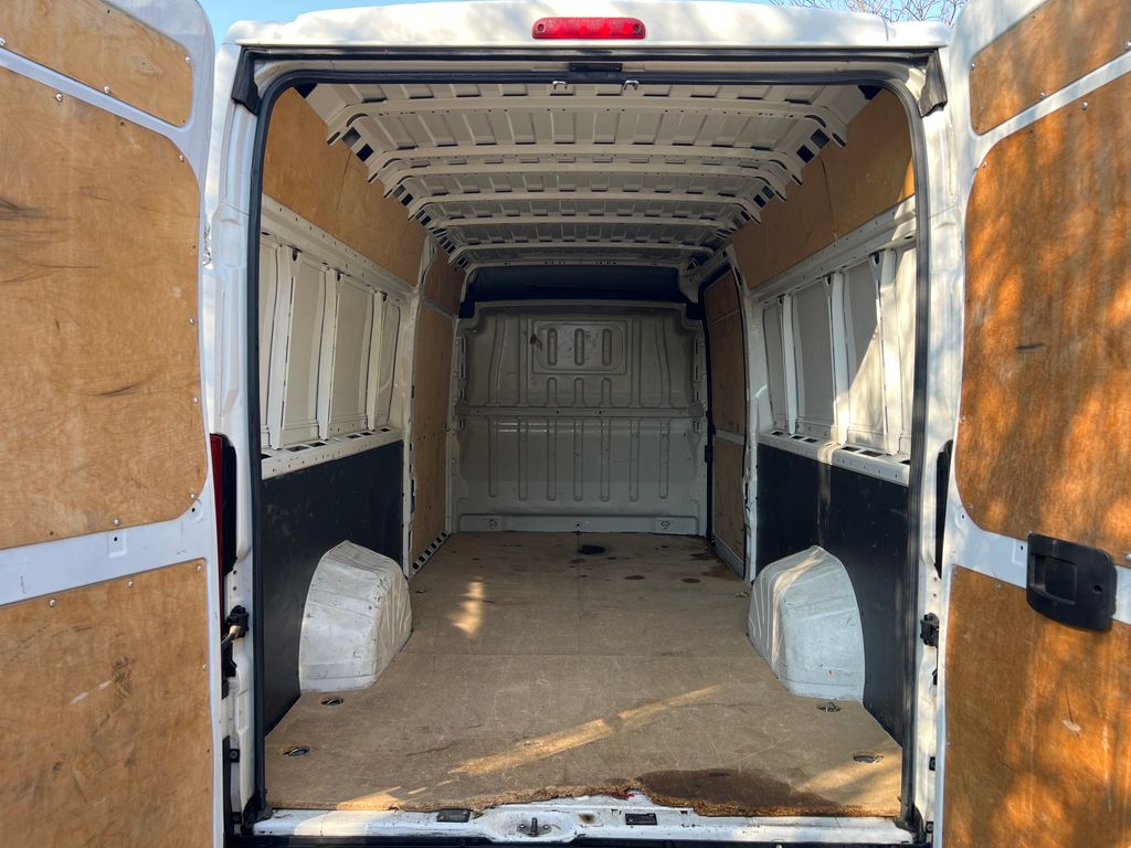 citroen-jumper-2-0-hdi-131k-l4h2-servis-dph - 5