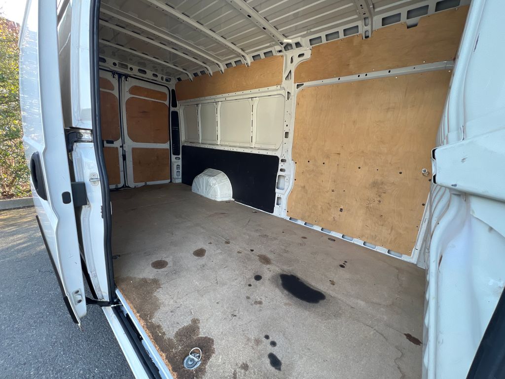 citroen-jumper-2-0-hdi-131k-l4h2-servis-dph - 6