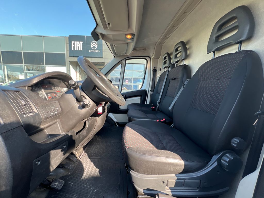 citroen-jumper-2-0-hdi-131k-l4h2-servis-dph - 7