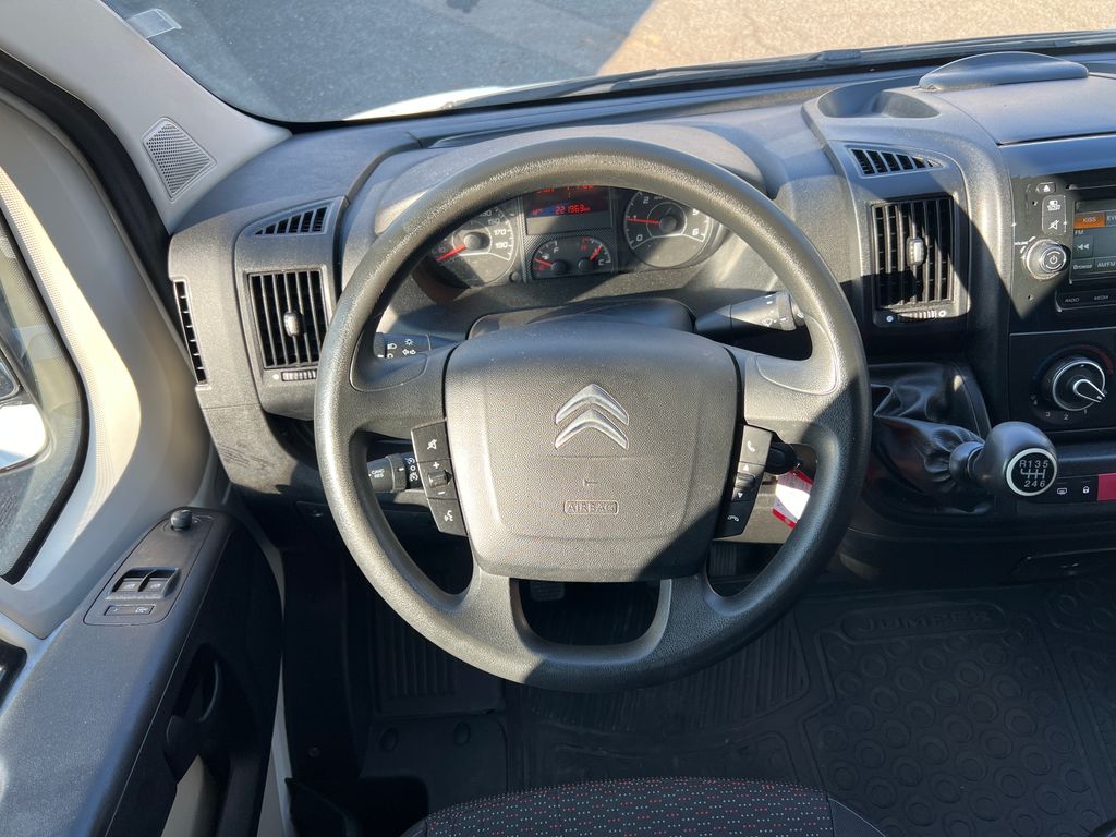 citroen-jumper-2-0-hdi-131k-l4h2-servis-dph - 8