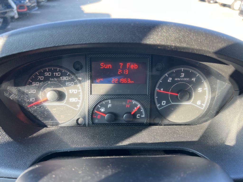 citroen-jumper-2-0-hdi-131k-l4h2-servis-dph - 9