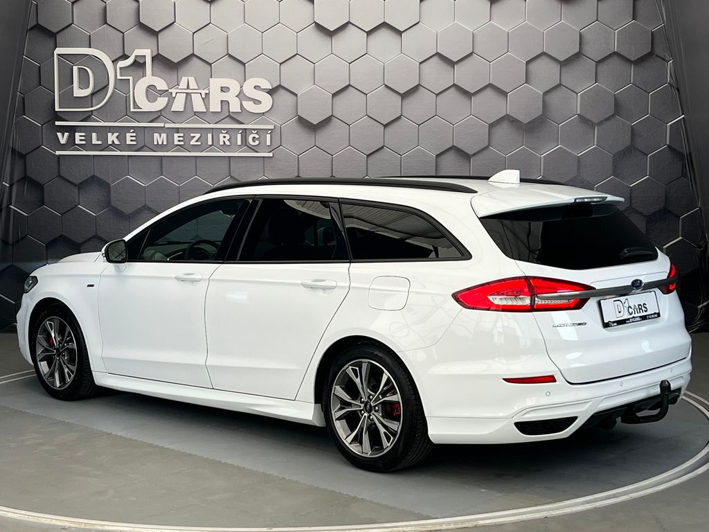 ford-mondeo-2-0-st-line-led-dynamic-tazne - 1