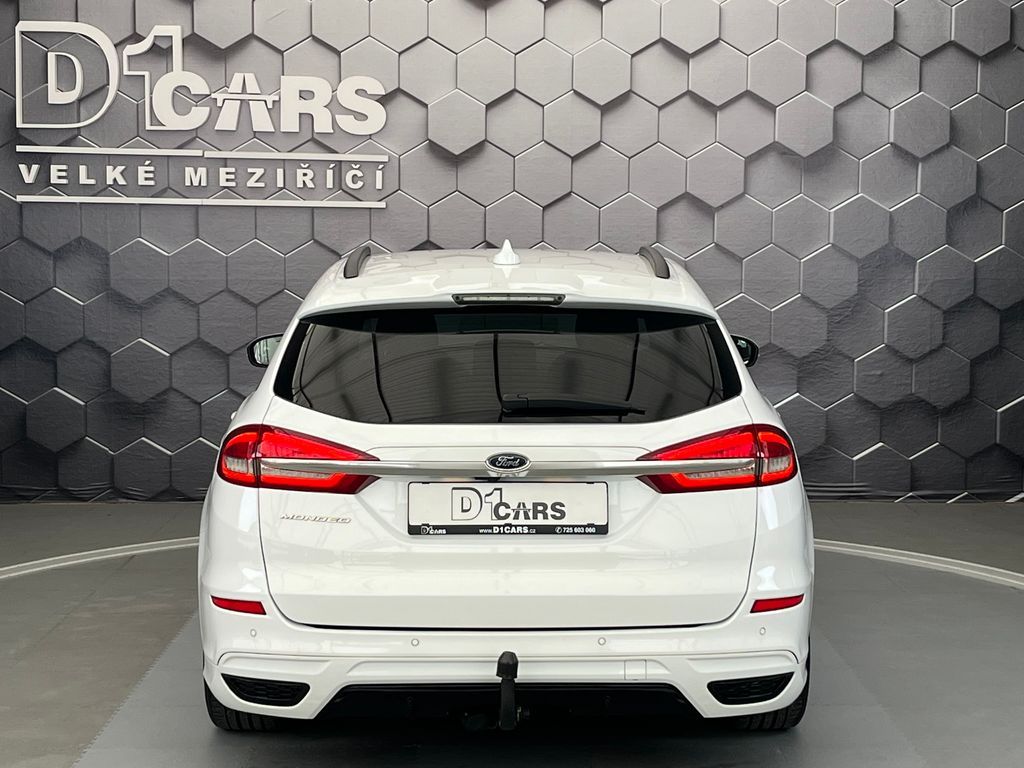 ford-mondeo-2-0-st-line-led-dynamic-tazne - 2