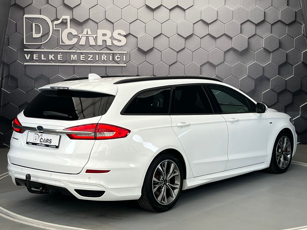 ford-mondeo-2-0-st-line-led-dynamic-tazne - 4