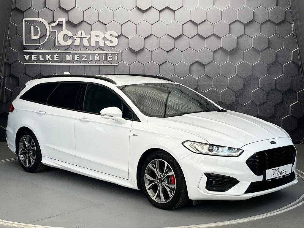ford-mondeo-2-0-st-line-led-dynamic-tazne - 5