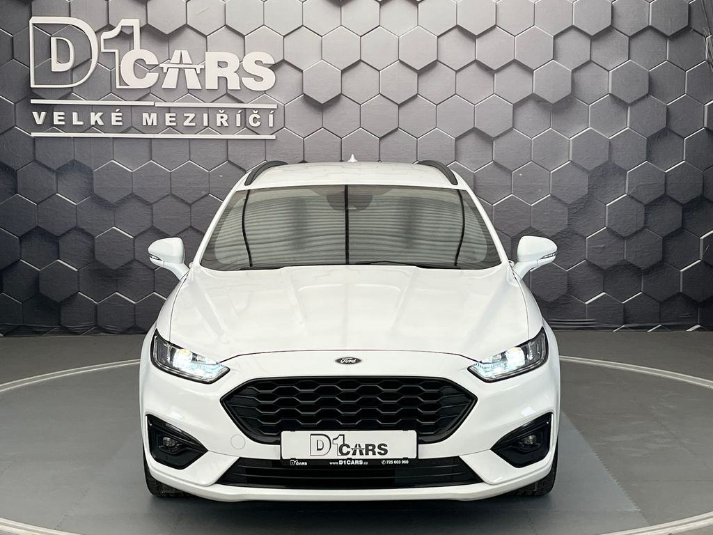 ford-mondeo-2-0-st-line-led-dynamic-tazne - 6