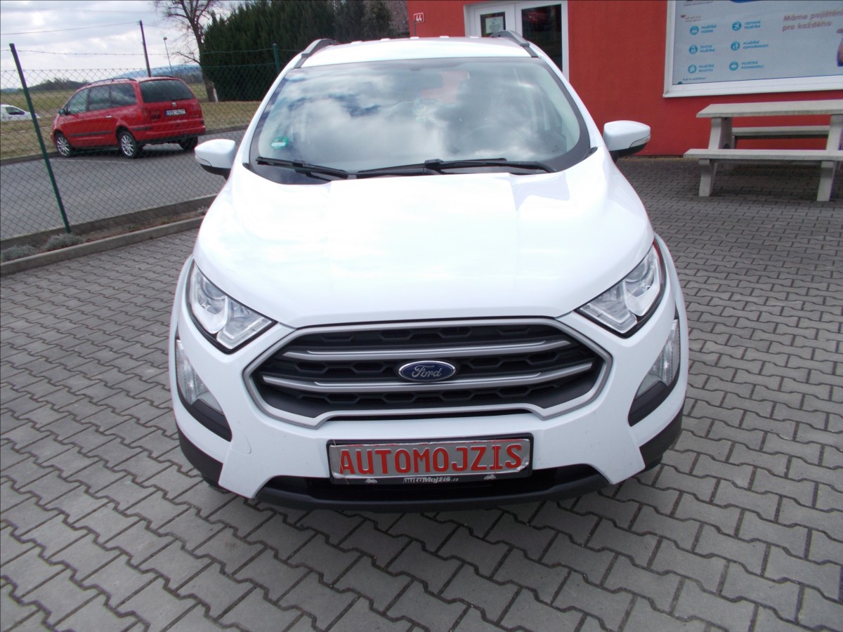 ford-ecosport-1-0-ecoboost-92-kw-nova-stk-coc-list - 2