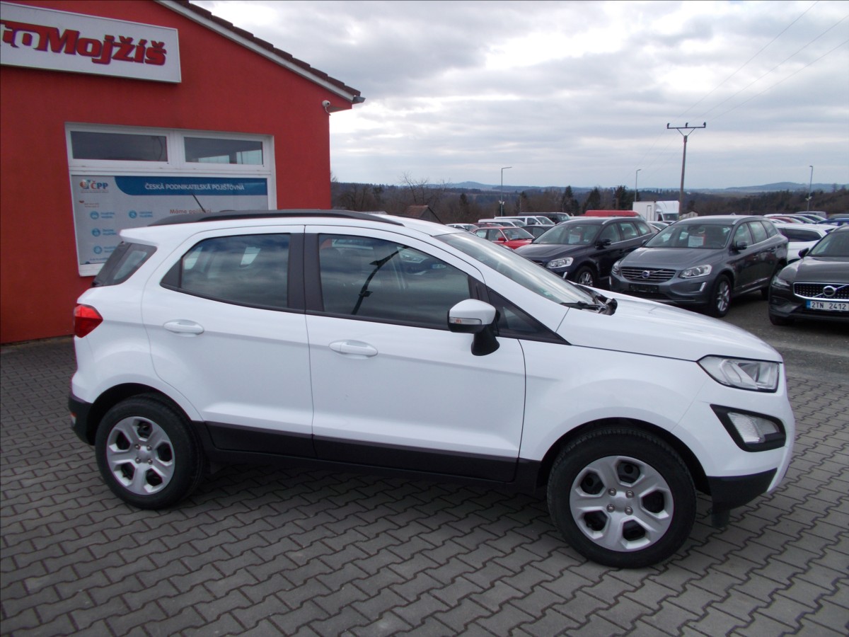 ford-ecosport-1-0-ecoboost-92-kw-nova-stk-coc-list - 7