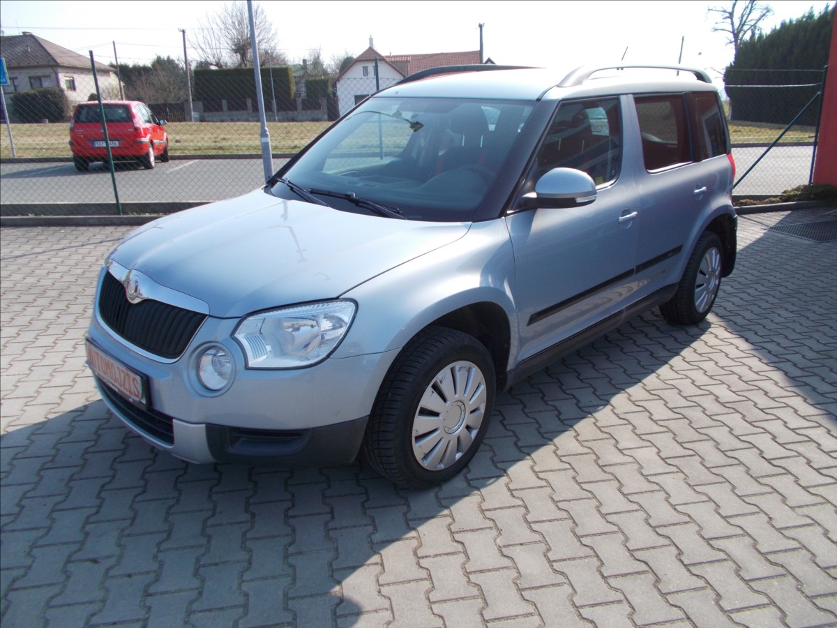 skoda-yeti-1-2-tsi-lpg-cr-77-kw-tz - 2