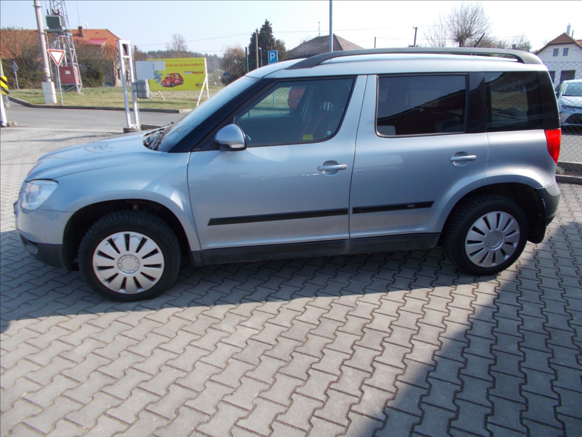 skoda-yeti-1-2-tsi-lpg-cr-77-kw-tz - 3