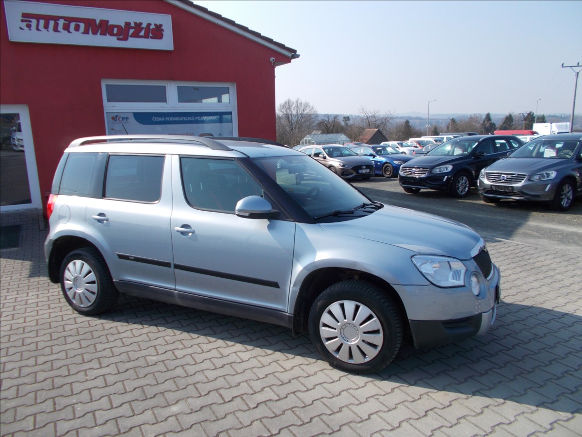 skoda-yeti-1-2-tsi-lpg-cr-77-kw-tz - 5