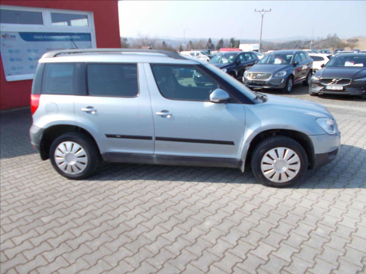 skoda-yeti-1-2-tsi-lpg-cr-77-kw-tz - 6