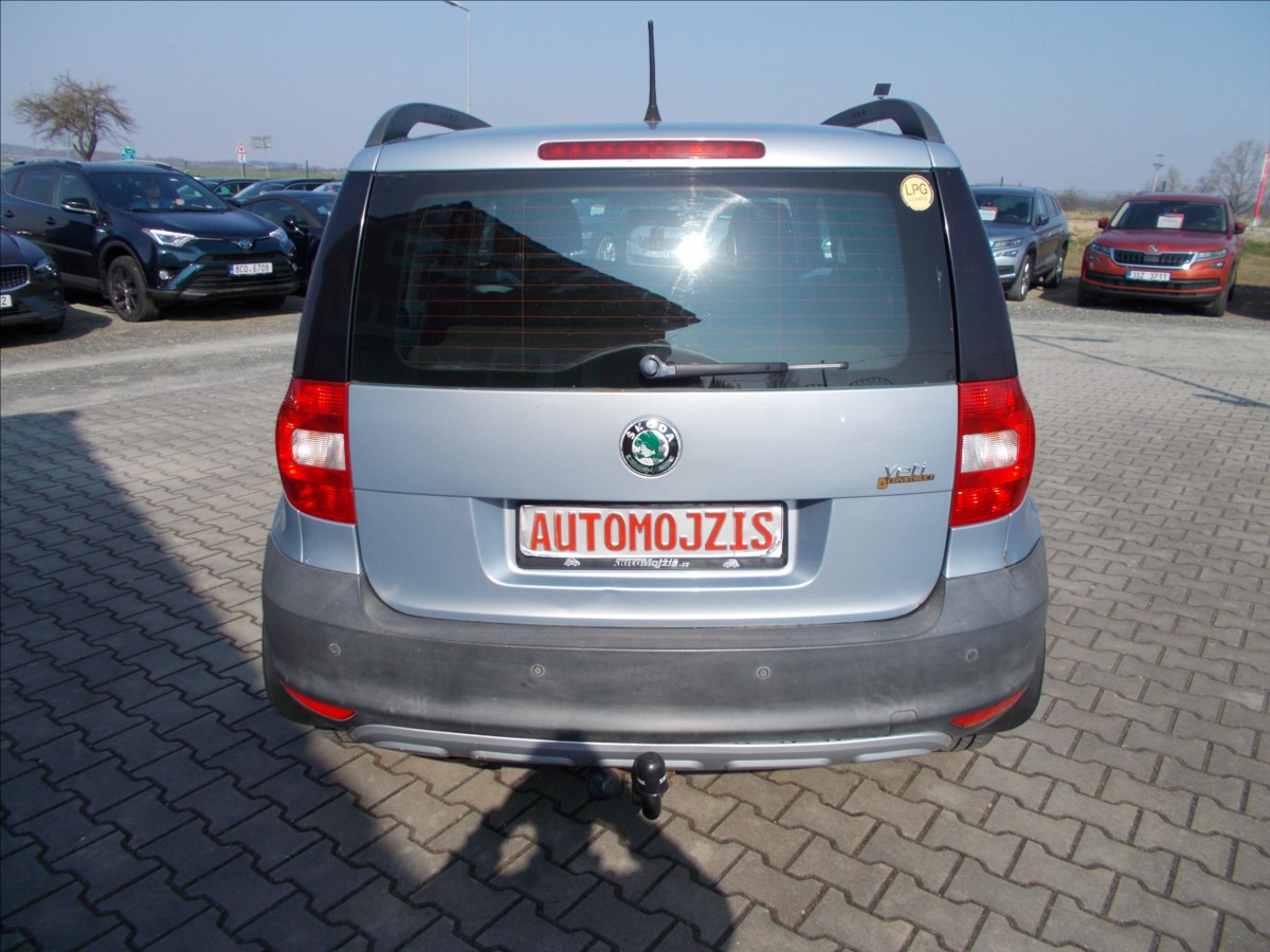 skoda-yeti-1-2-tsi-lpg-cr-77-kw-tz - 7