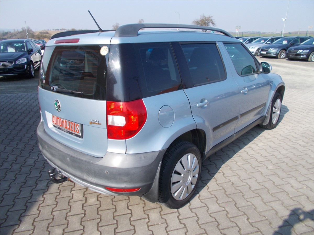 skoda-yeti-1-2-tsi-lpg-cr-77-kw-tz - 8