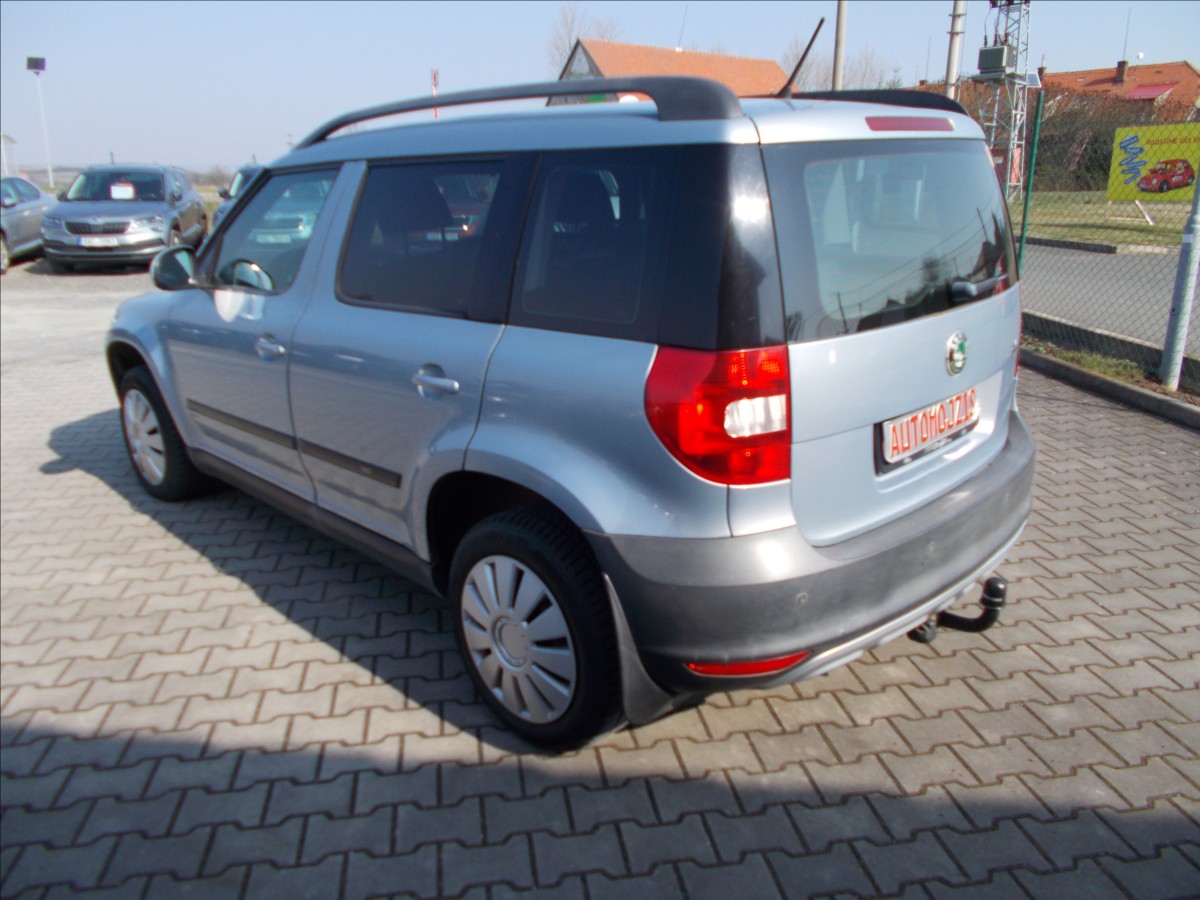 skoda-yeti-1-2-tsi-lpg-cr-77-kw-tz - 9