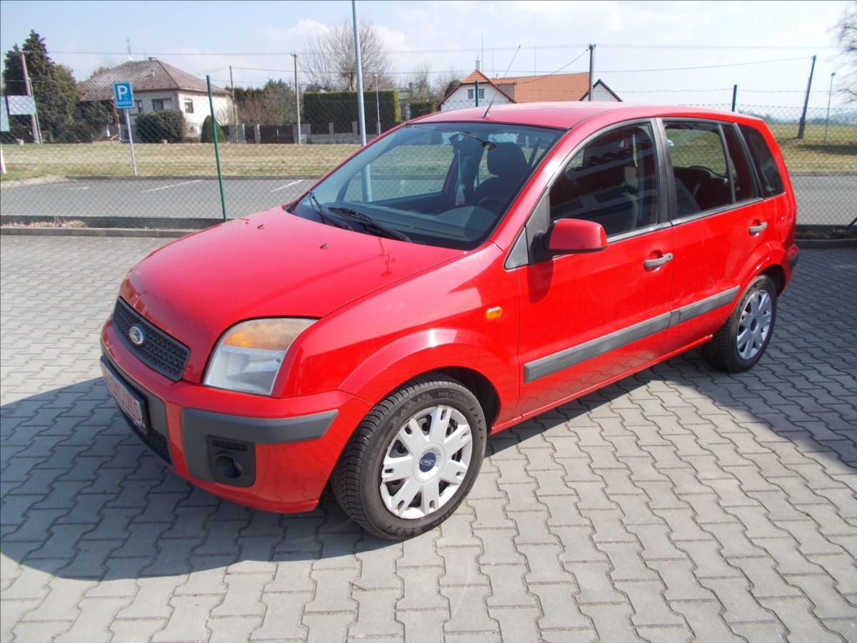 ford-fusion-1-6-tdci-66-kw-stk-3-2027 - 2