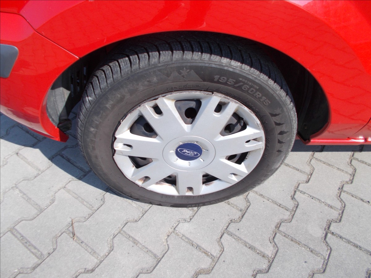 ford-fusion-1-6-tdci-66-kw-stk-3-2027 - 4