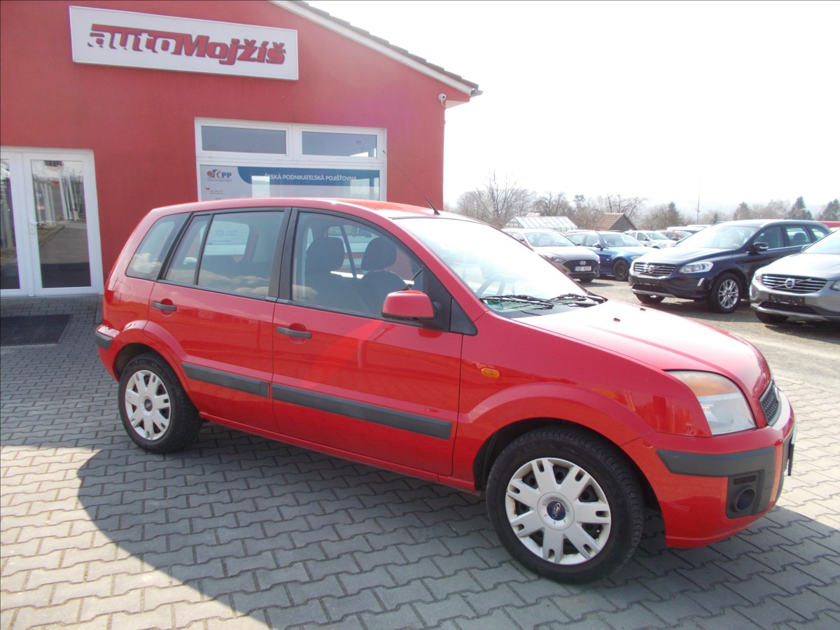 ford-fusion-1-6-tdci-66-kw-stk-3-2027 - 6