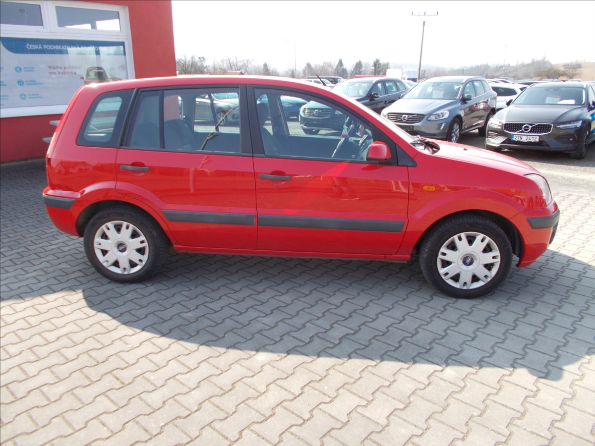 ford-fusion-1-6-tdci-66-kw-stk-3-2027 - 7