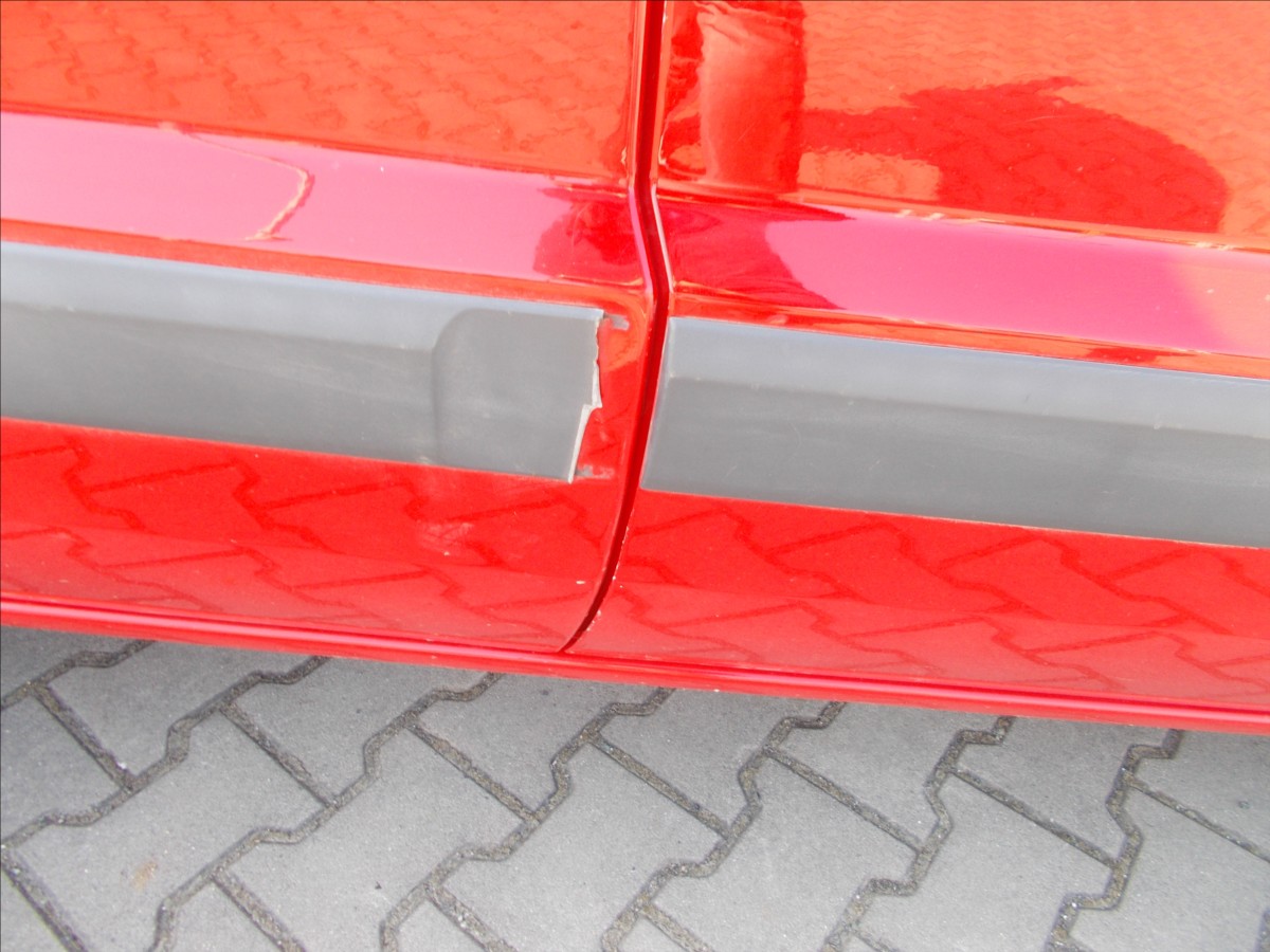 ford-fusion-1-6-tdci-66-kw-stk-3-2027 - 8