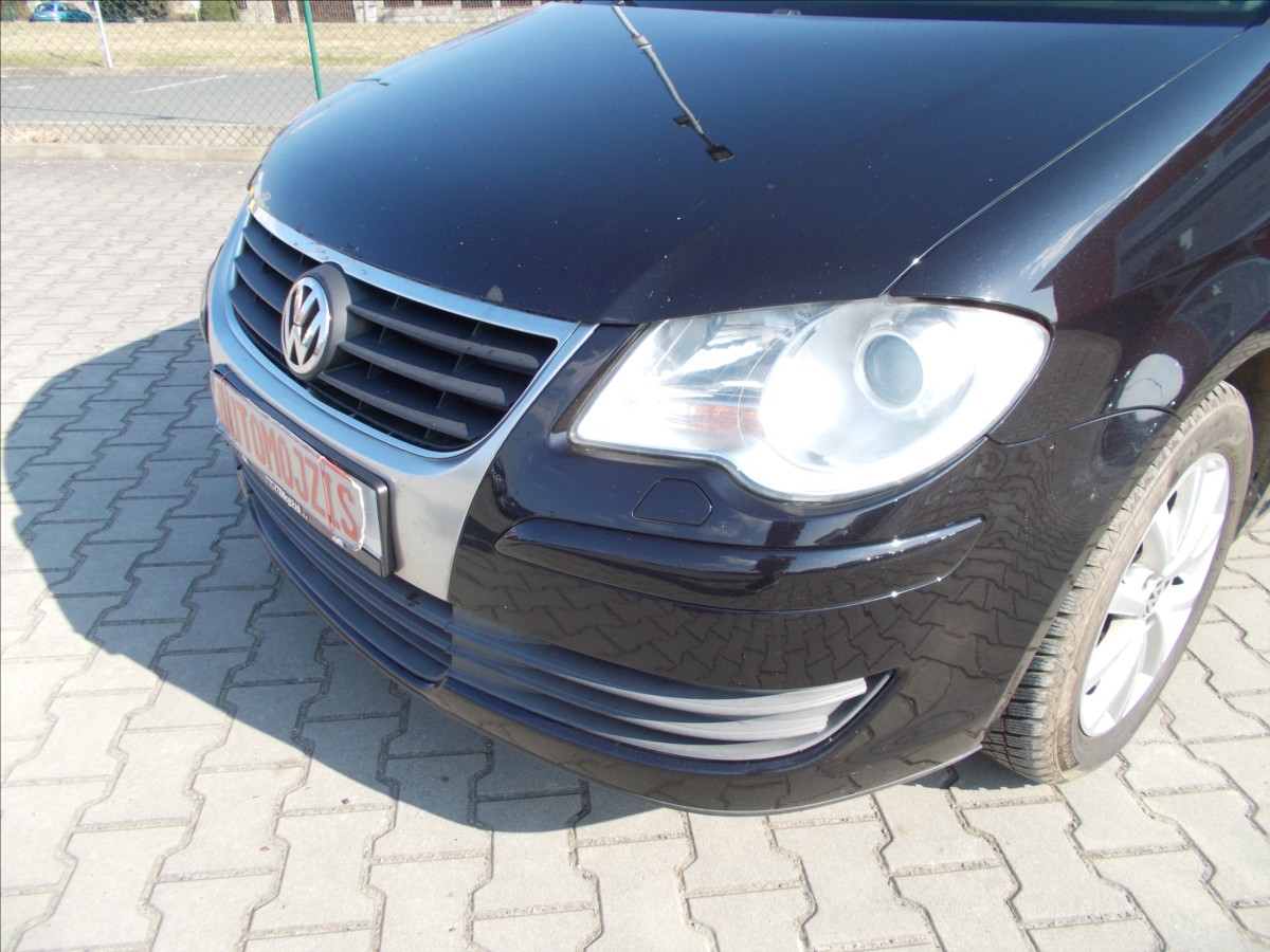 volkswagen-touran-1-9-tdi-digiklima-7-mist-nova-stk - 7