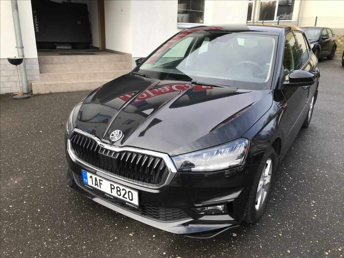 skoda-fabia-1-0-tsi-85kw - 3