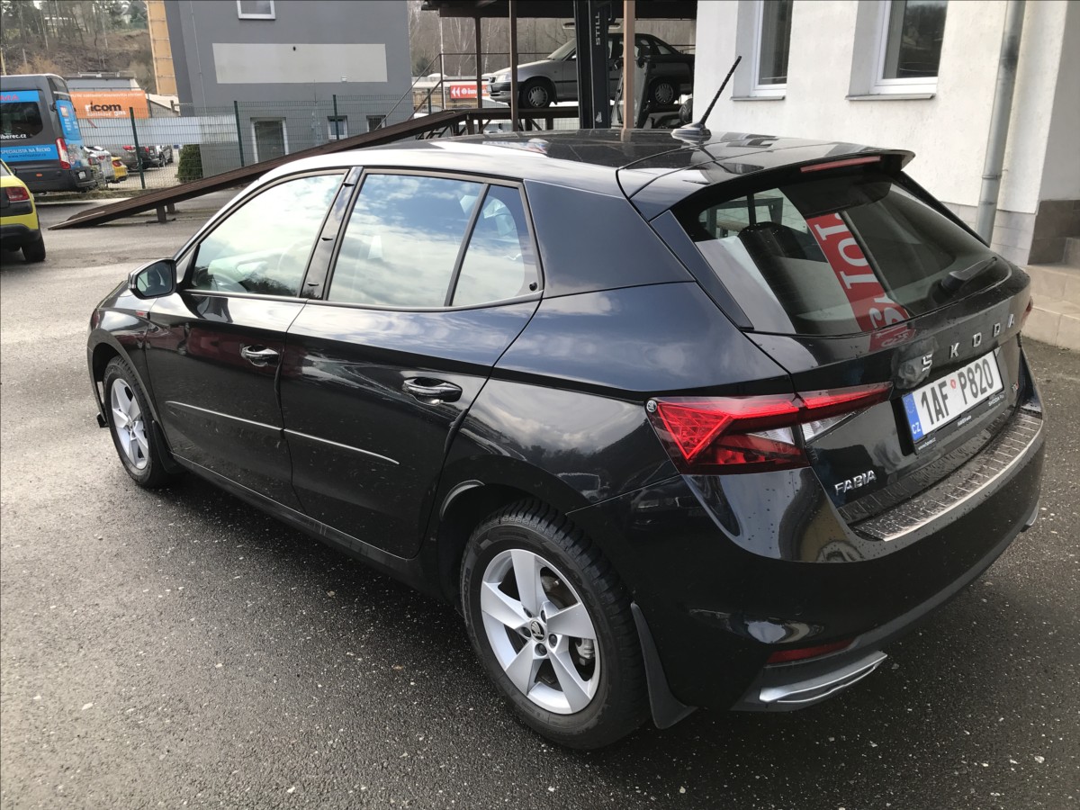 skoda-fabia-1-0-tsi-85kw - 6