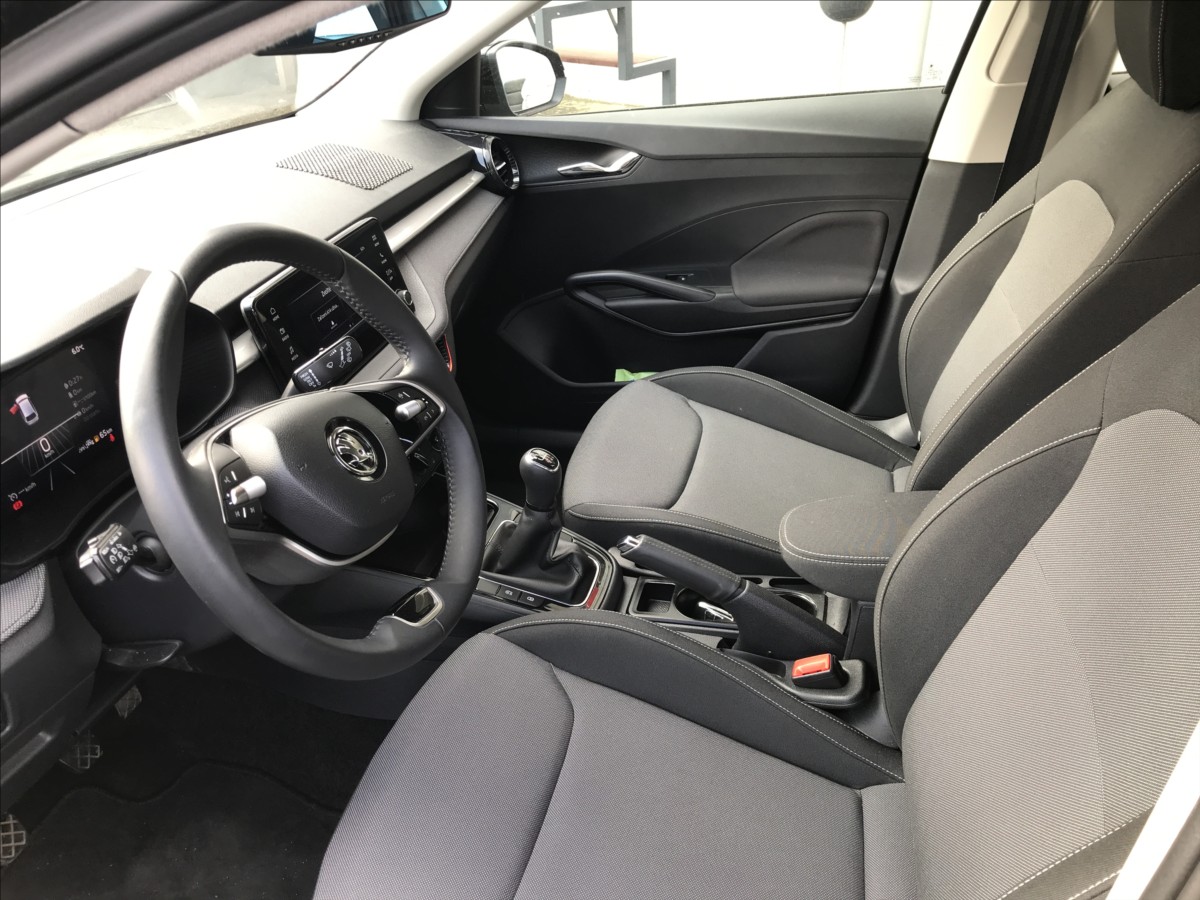 skoda-fabia-1-0-tsi-85kw - 7