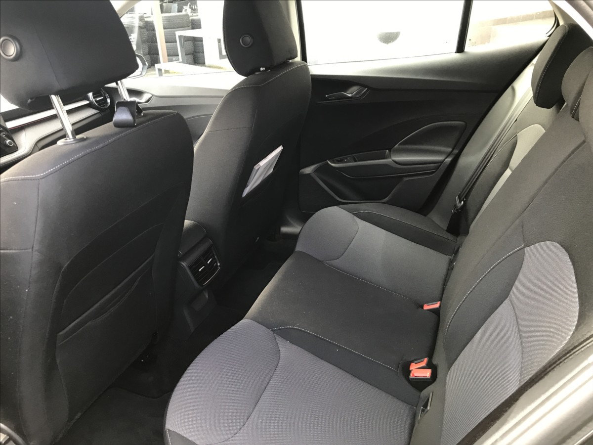 skoda-fabia-1-0-tsi-85kw - 8