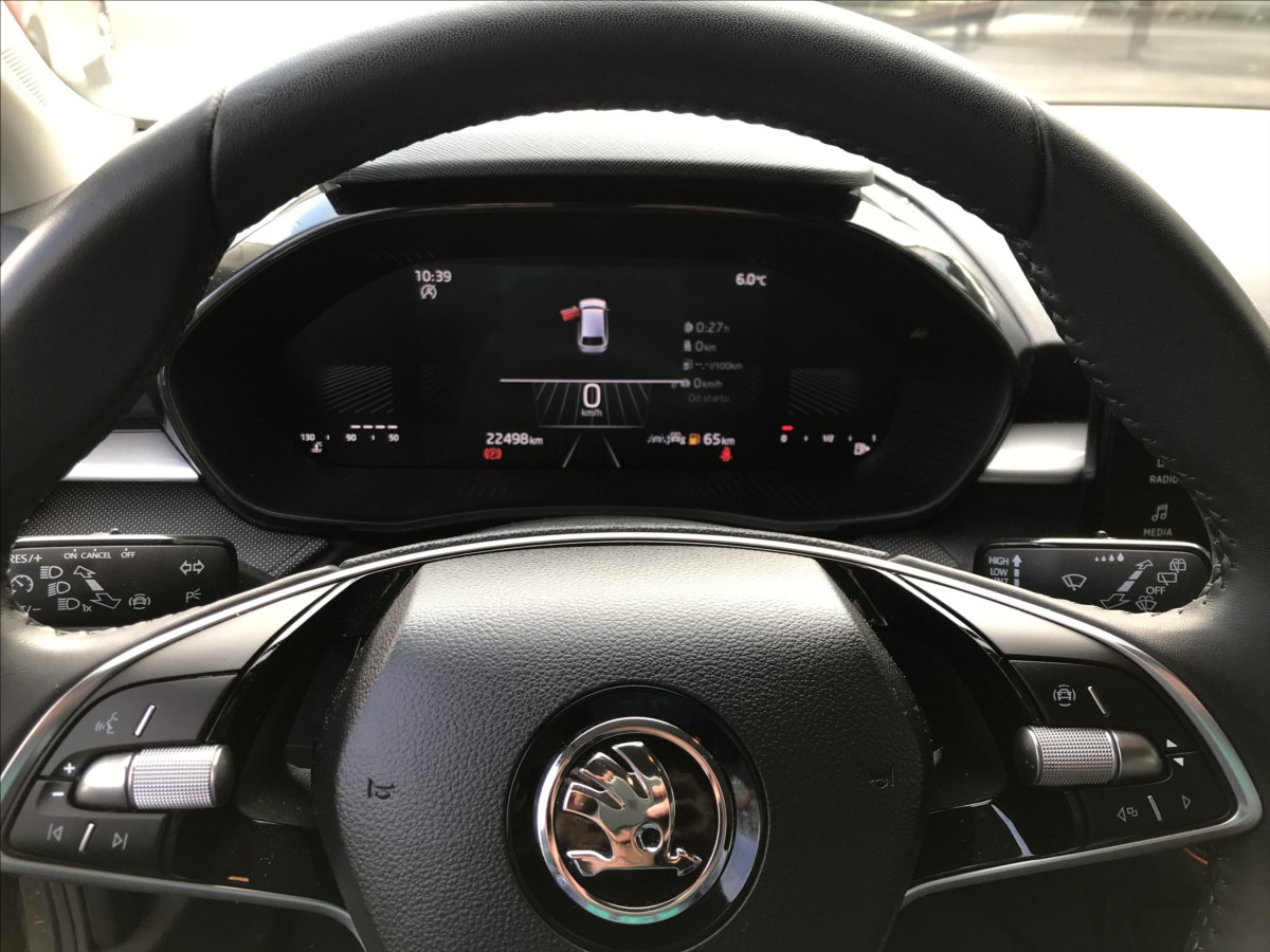 skoda-fabia-1-0-tsi-85kw - 9