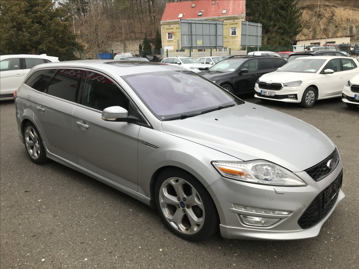 ford-mondeo-2-2-tdci-combi-147kw - 3