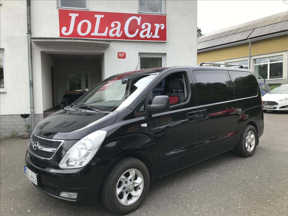 hyundai-h-1-2-5-crdi-125kw-8mist - 1