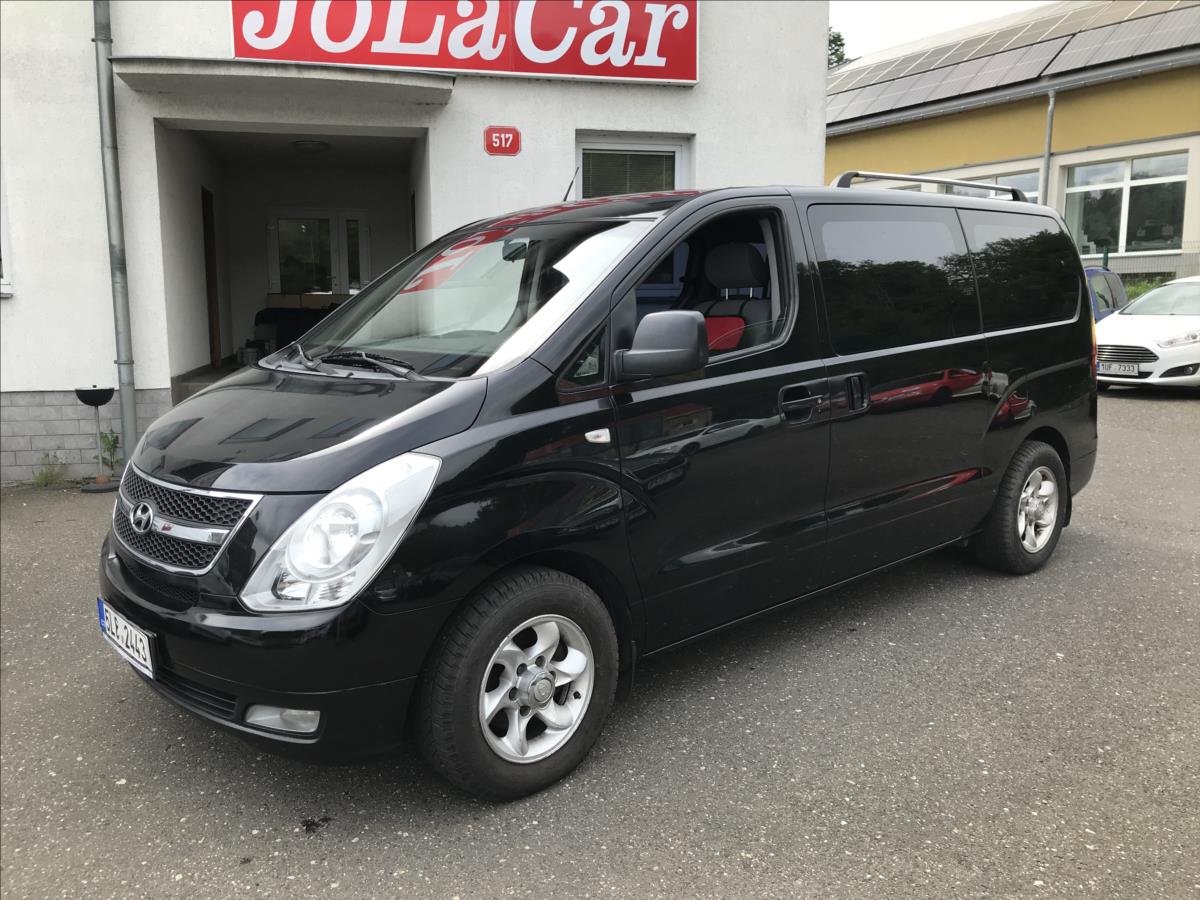 hyundai-h-1-2-5-crdi-125kw-8mist - 2