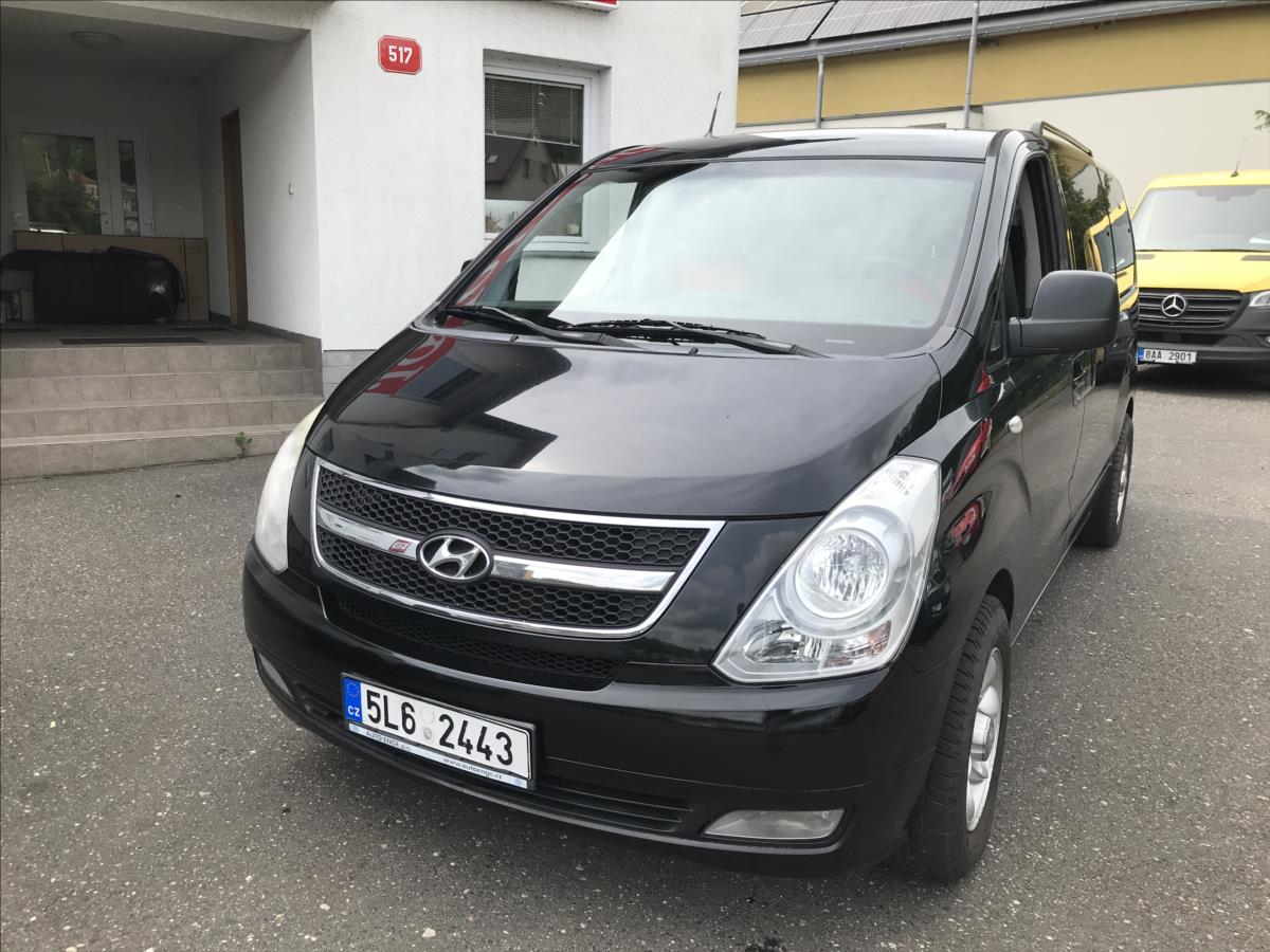 hyundai-h-1-2-5-crdi-125kw-8mist - 4