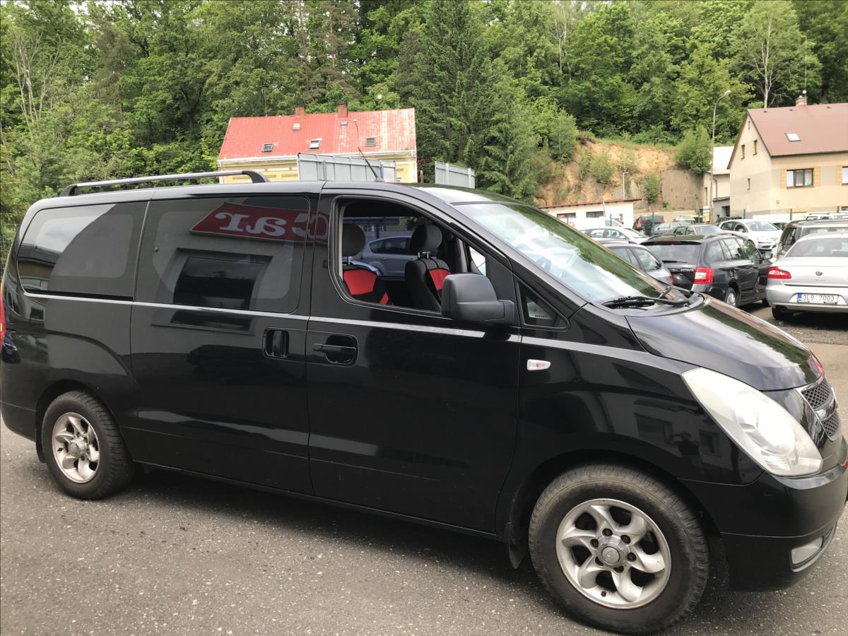 hyundai-h-1-2-5-crdi-125kw-8mist - 5