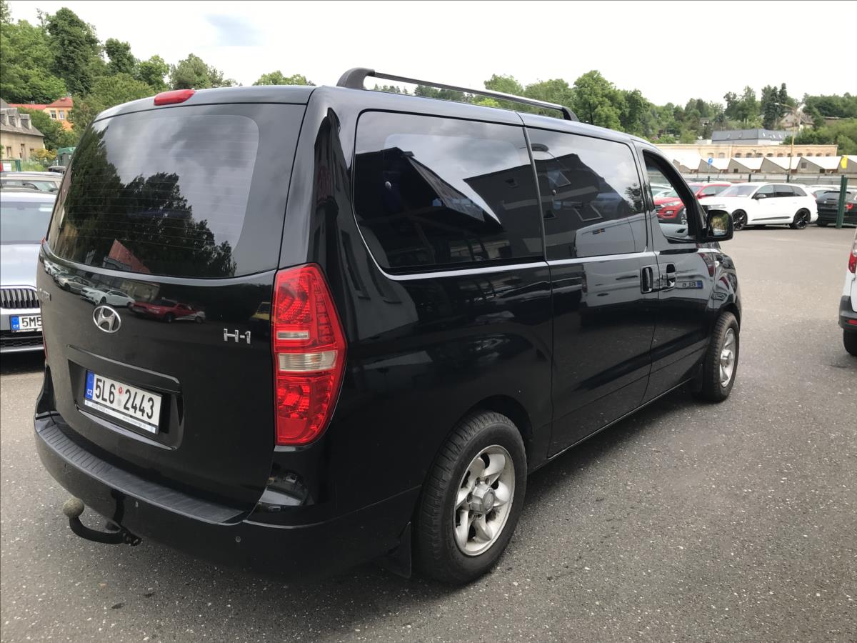 hyundai-h-1-2-5-crdi-125kw-8mist - 6