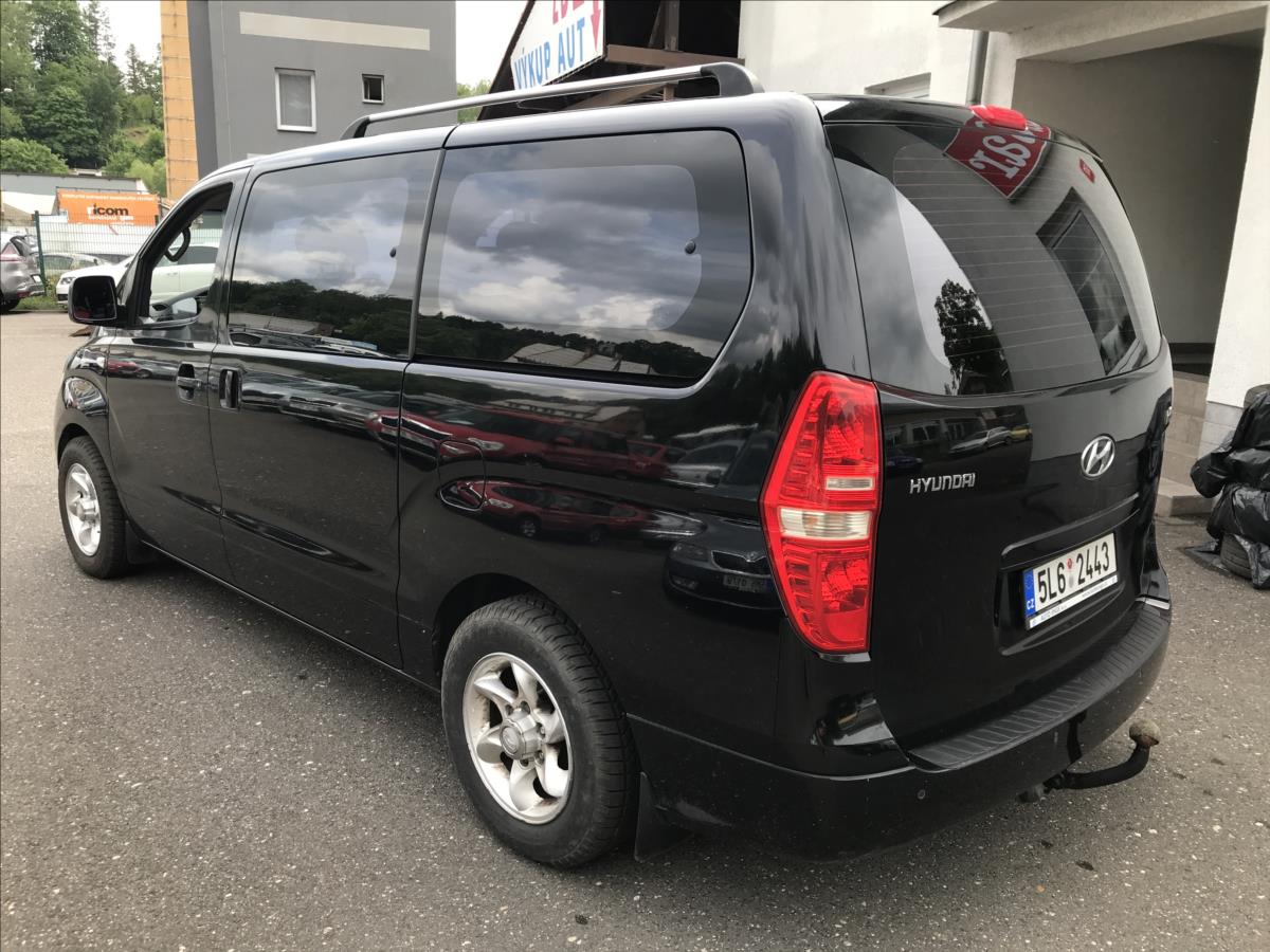 hyundai-h-1-2-5-crdi-125kw-8mist - 7