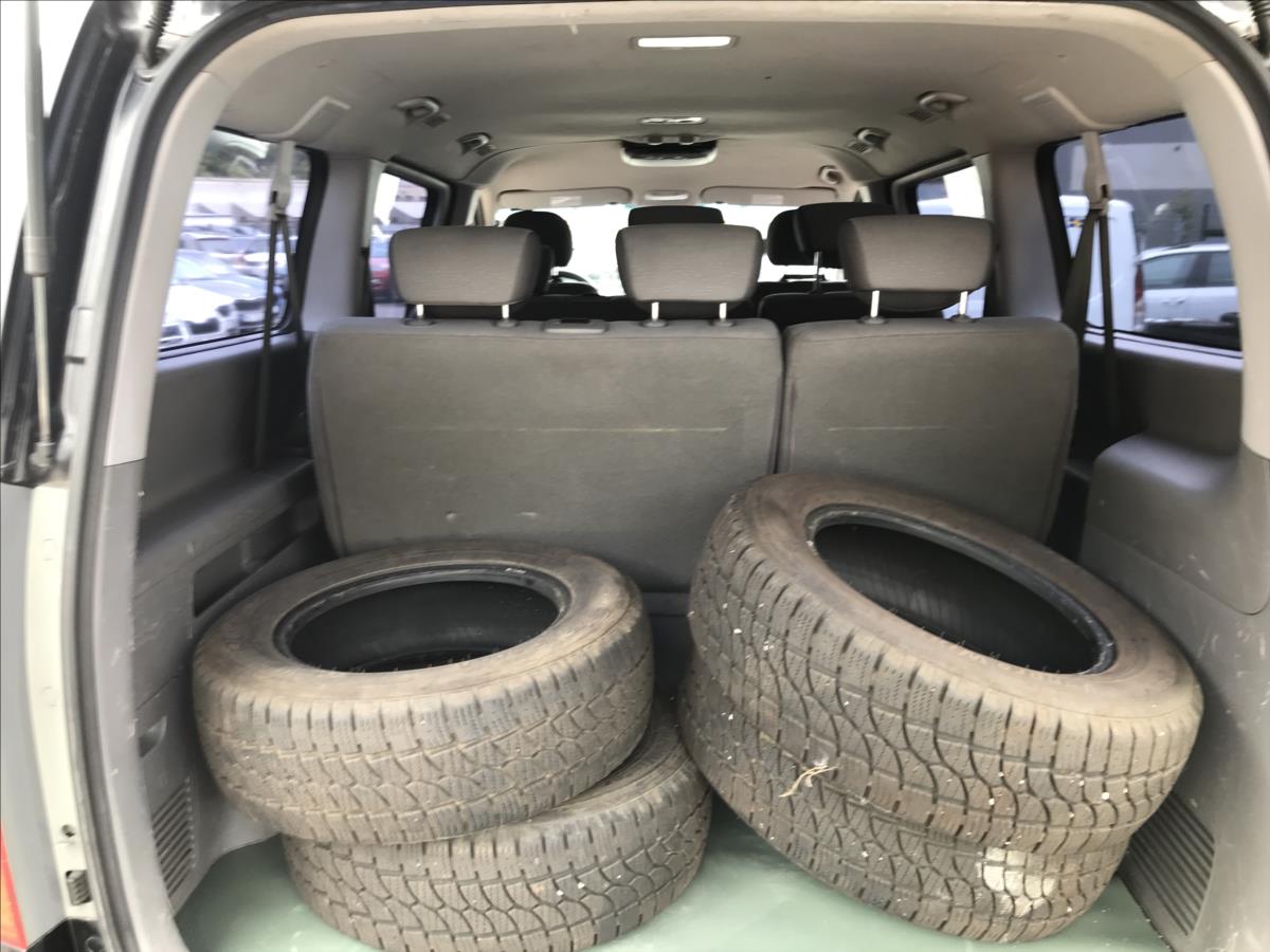 hyundai-h-1-2-5-crdi-125kw-8mist - 8